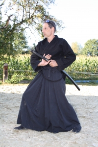 marc sword training